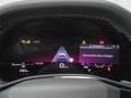 Audi Q5 2.0 TDI Q EDITION ONE MAGNESIUMGRAU Grau - thumbnail 6