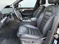 Volkswagen Touareg R-Line TDI SCR 4MOTION Schwarz - thumbnail 5