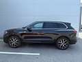 Volkswagen Touareg R-Line TDI SCR 4MOTION Schwarz - thumbnail 2