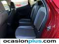 SEAT Ibiza 1.0 TSI S&S Style 95 Rojo - thumbnail 10