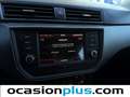 SEAT Ibiza 1.0 TSI S&S Style 95 Rojo - thumbnail 7