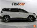Peugeot 5008 GT-Line 1.6L THP 121kW (165CV) EAT6 Blanc - thumbnail 9