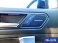 Volkswagen Tiguan Allspace 2.0 TDI R-Line Black Style DSG 4motion+DCC+IQ.Ligh Silber - thumbnail 23