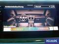 Volkswagen Tiguan Allspace 2.0 TDI R-Line Black Style DSG 4motion+DCC+IQ.Ligh Silber - thumbnail 29
