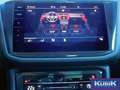 Volkswagen Tiguan Allspace 2.0 TDI R-Line Black Style DSG 4motion+DCC+IQ.Ligh Silber - thumbnail 25