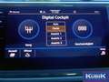 Volkswagen Tiguan Allspace 2.0 TDI R-Line Black Style DSG 4motion+DCC+IQ.Ligh Silber - thumbnail 27