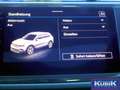 Volkswagen Tiguan Allspace 2.0 TDI R-Line Black Style DSG 4motion+DCC+IQ.Ligh Silber - thumbnail 26