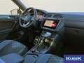 Volkswagen Tiguan Allspace 2.0 TDI R-Line Black Style DSG 4motion+DCC+IQ.Ligh Silber - thumbnail 13
