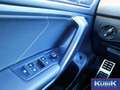 Volkswagen Tiguan Allspace 2.0 TDI R-Line Black Style DSG 4motion+DCC+IQ.Ligh Silber - thumbnail 22