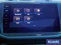 Volkswagen Tiguan Allspace 2.0 TDI R-Line Black Style DSG 4motion+DCC+IQ.Ligh Silber - thumbnail 24