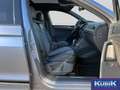 Volkswagen Tiguan Allspace 2.0 TDI R-Line Black Style DSG 4motion+DCC+IQ.Ligh Silber - thumbnail 14