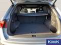 Volkswagen Tiguan Allspace 2.0 TDI R-Line Black Style DSG 4motion+DCC+IQ.Ligh Silber - thumbnail 16