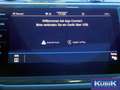 Volkswagen Tiguan Allspace 2.0 TDI R-Line Black Style DSG 4motion+DCC+IQ.Ligh Silber - thumbnail 28