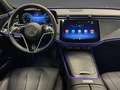 Mercedes-Benz E 200 break Luxury Line New Modèle Negro - thumbnail 8