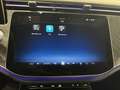 Mercedes-Benz E 200 break Luxury Line New Modèle Negro - thumbnail 18