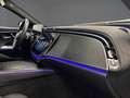 Mercedes-Benz E 200 break Luxury Line New Modèle Negro - thumbnail 12