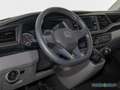 Volkswagen T6.1 Transporter 6.1 Kasten 2.0TDI AHK LED PDC Sitzheizung Tem Grau - thumbnail 12