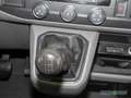 Volkswagen T6.1 Transporter 6.1 Kasten 2.0TDI AHK LED PDC Sitzheizung Tem Grau - thumbnail 14