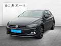 Volkswagen Polo Active 1.0 TSI OPF KLIMA Grau - thumbnail 3