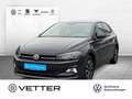 Volkswagen Polo Active 1.0 TSI OPF KLIMA Grau - thumbnail 1