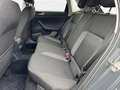 Volkswagen Polo Active 1.0 TSI OPF KLIMA Grau - thumbnail 12
