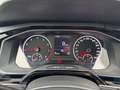 Volkswagen Polo Active 1.0 TSI OPF KLIMA Grau - thumbnail 15