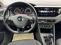Volkswagen Polo Active 1.0 TSI OPF KLIMA Grau - thumbnail 14