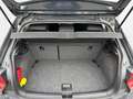 Volkswagen Polo Active 1.0 TSI OPF KLIMA Grau - thumbnail 9