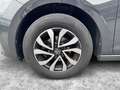 Volkswagen Polo Active 1.0 TSI OPF KLIMA Grau - thumbnail 16