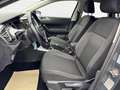 Volkswagen Polo Active 1.0 TSI OPF KLIMA Grau - thumbnail 11