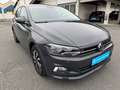 Volkswagen Polo Active 1.0 TSI OPF KLIMA Grau - thumbnail 17