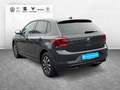 Volkswagen Polo Active 1.0 TSI OPF KLIMA Grau - thumbnail 6