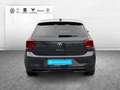 Volkswagen Polo Active 1.0 TSI OPF KLIMA Grau - thumbnail 7