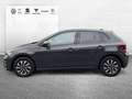 Volkswagen Polo Active 1.0 TSI OPF KLIMA Grau - thumbnail 5