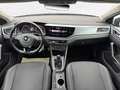 Volkswagen Polo Active 1.0 TSI OPF KLIMA Grau - thumbnail 10