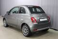 Fiat 500C Dolcevita Sie sparen 6.290,00 € MEGA PREIS 25,9... Grey - thumbnail 4