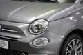 Fiat 500C Dolcevita Sie sparen 6.290,00 € MEGA PREIS 25,9... Gris - thumbnail 29