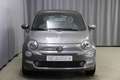 Fiat 500C Dolcevita Sie sparen 6.290,00 € MEGA PREIS 25,9... Grey - thumbnail 2