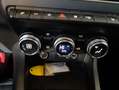 Renault Arkana 1.6 E-Tech full hybrid Engineered Fast Track 145cv Negro - thumbnail 13