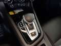 Renault Arkana 1.6 E-Tech full hybrid Engineered Fast Track 145cv Negro - thumbnail 14