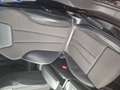 Audi A4 2.0 TFSI u Sp. ProLS 250PK 3X S-line Zwart - thumbnail 9