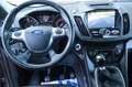 Ford Kuga Titanium AHK Kamera Navi SHZ beh.Frontschei Gris - thumbnail 11