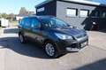 Ford Kuga Titanium AHK Kamera Navi SHZ beh.Frontschei Gris - thumbnail 3