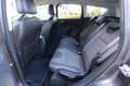Ford Kuga Titanium AHK Kamera Navi SHZ beh.Frontschei Gris - thumbnail 12