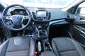 Ford Kuga Titanium AHK Kamera Navi SHZ beh.Frontschei Gris - thumbnail 10