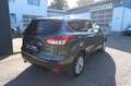 Ford Kuga Titanium AHK Kamera Navi SHZ beh.Frontschei Gris - thumbnail 5
