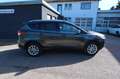 Ford Kuga Titanium AHK Kamera Navi SHZ beh.Frontschei Gris - thumbnail 4