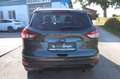 Ford Kuga Titanium AHK Kamera Navi SHZ beh.Frontschei Gris - thumbnail 6