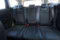 Ford Kuga Titanium AHK Kamera Navi SHZ beh.Frontschei Gris - thumbnail 13