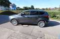 Ford Kuga Titanium AHK Kamera Navi SHZ beh.Frontschei Gris - thumbnail 8